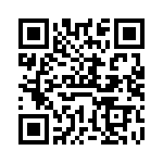 VE-B4K-MW-F1 QRCode