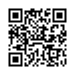 VE-B4K-MW-S QRCode