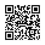 VE-B4K-MX-F2 QRCode