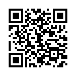 VE-B4K-MY-B1 QRCode