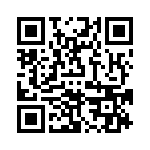 VE-B4K-MY-F1 QRCode