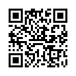 VE-B4K-MY-S QRCode