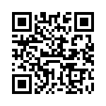 VE-B4L-CU-F4 QRCode
