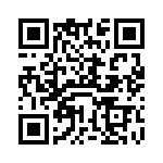 VE-B4L-CU-S QRCode