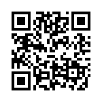 VE-B4L-CU QRCode