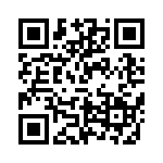 VE-B4L-CV-F2 QRCode