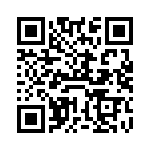 VE-B4L-CW-B1 QRCode