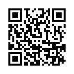 VE-B4L-CW-F2 QRCode