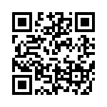 VE-B4L-CW-F4 QRCode