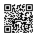 VE-B4L-CW QRCode