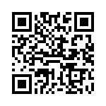 VE-B4L-CX-B1 QRCode