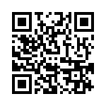 VE-B4L-CY-F1 QRCode