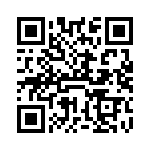 VE-B4L-CY-F3 QRCode