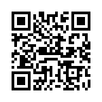 VE-B4L-EU-F1 QRCode