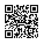 VE-B4L-EU-F3 QRCode