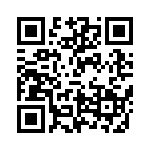 VE-B4L-EU-F4 QRCode