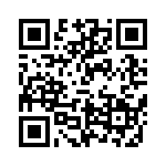 VE-B4L-EV-F4 QRCode