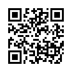 VE-B4L-EX-F4 QRCode