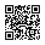 VE-B4L-EX-S QRCode