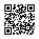 VE-B4L-EY-F2 QRCode