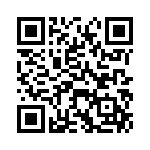 VE-B4L-EY-F4 QRCode