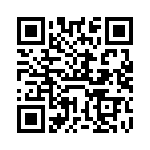 VE-B4L-IW-F3 QRCode