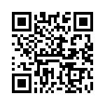 VE-B4L-IW-F4 QRCode