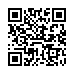 VE-B4L-IX-B1 QRCode