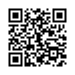 VE-B4L-IX-F1 QRCode