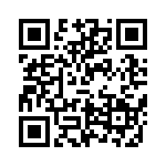 VE-B4L-IX-F4 QRCode