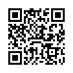 VE-B4L-IX-S QRCode