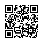 VE-B4L-IY-F2 QRCode