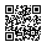 VE-B4L-IY-F4 QRCode