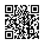 VE-B4L-MU-F3 QRCode