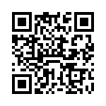 VE-B4L-MU-S QRCode