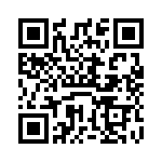 VE-B4L-MU QRCode