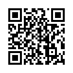 VE-B4L-MV-S QRCode