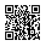 VE-B4L-MW-F1 QRCode