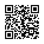 VE-B4L-MW-F3 QRCode