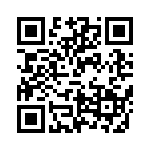 VE-B4L-MX-F4 QRCode