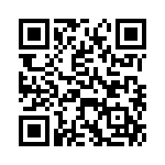 VE-B4L-MY-S QRCode