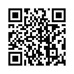 VE-B4M-CU-F1 QRCode