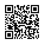 VE-B4M-CV-F2 QRCode