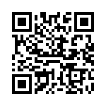 VE-B4M-CW-F3 QRCode