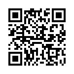 VE-B4M-CW-S QRCode