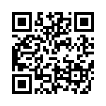 VE-B4M-CX-F1 QRCode