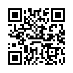 VE-B4M-CX-F3 QRCode