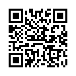 VE-B4M-EU-F2 QRCode