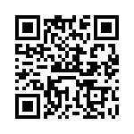 VE-B4M-EV-S QRCode