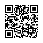 VE-B4M-EV QRCode